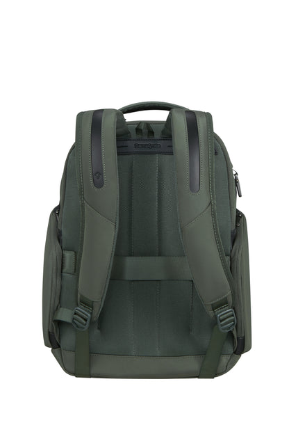 Samsonite Paralux Backpack 15.6&quot;