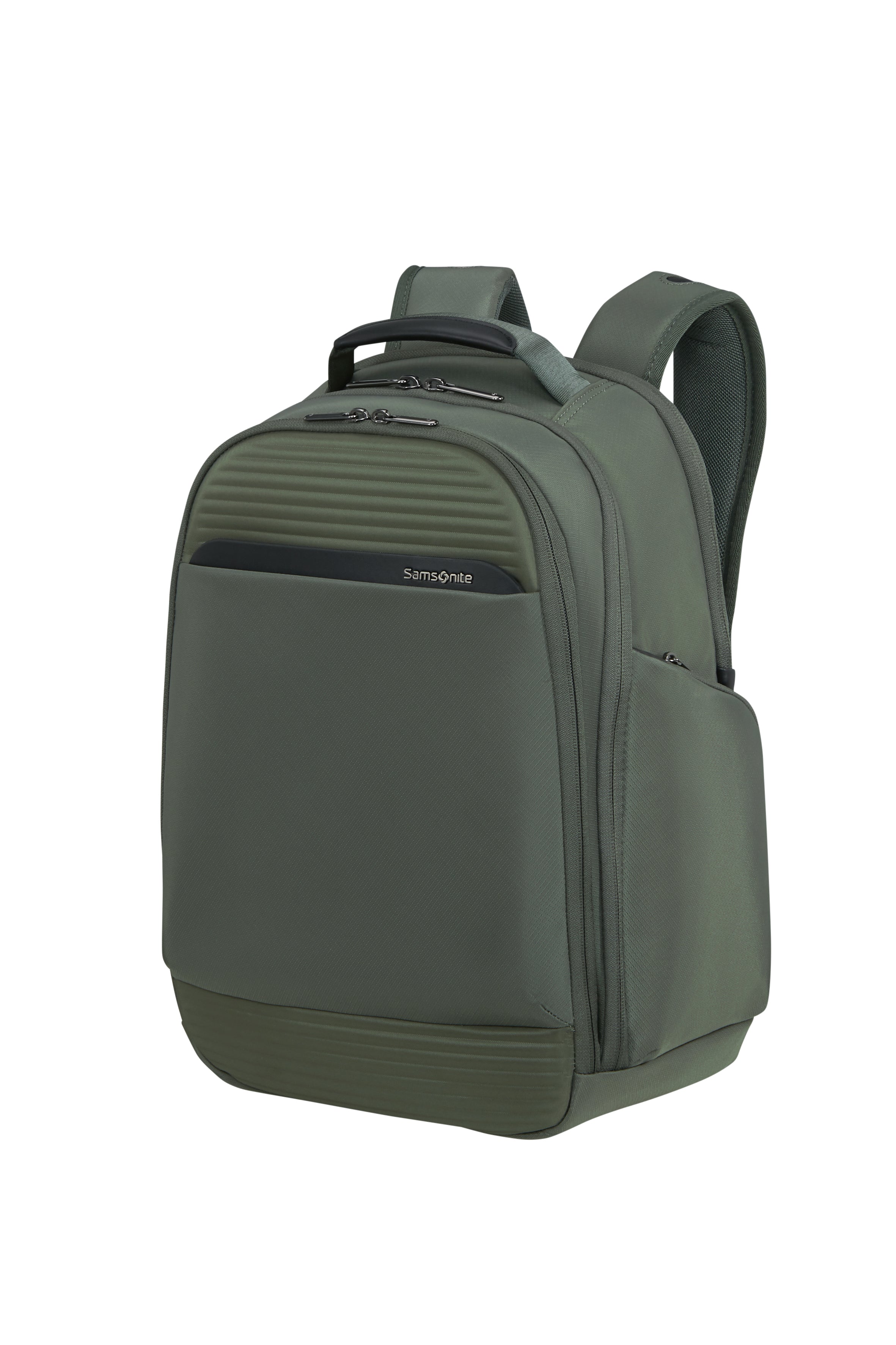 Samsonite Paralux Backpack 15.6&quot;