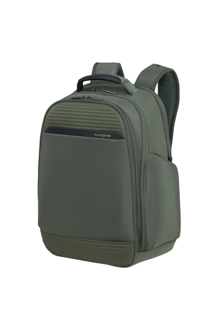 Samsonite Paralux Backpack 15.6&quot;