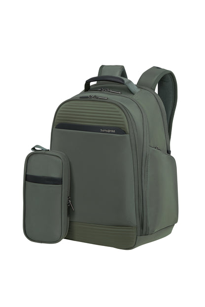 Samsonite Paralux Backpack 15.6&quot;