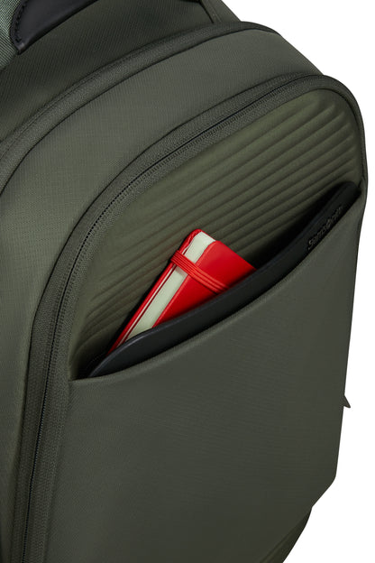 Samsonite Paralux Backpack 15.6&quot;