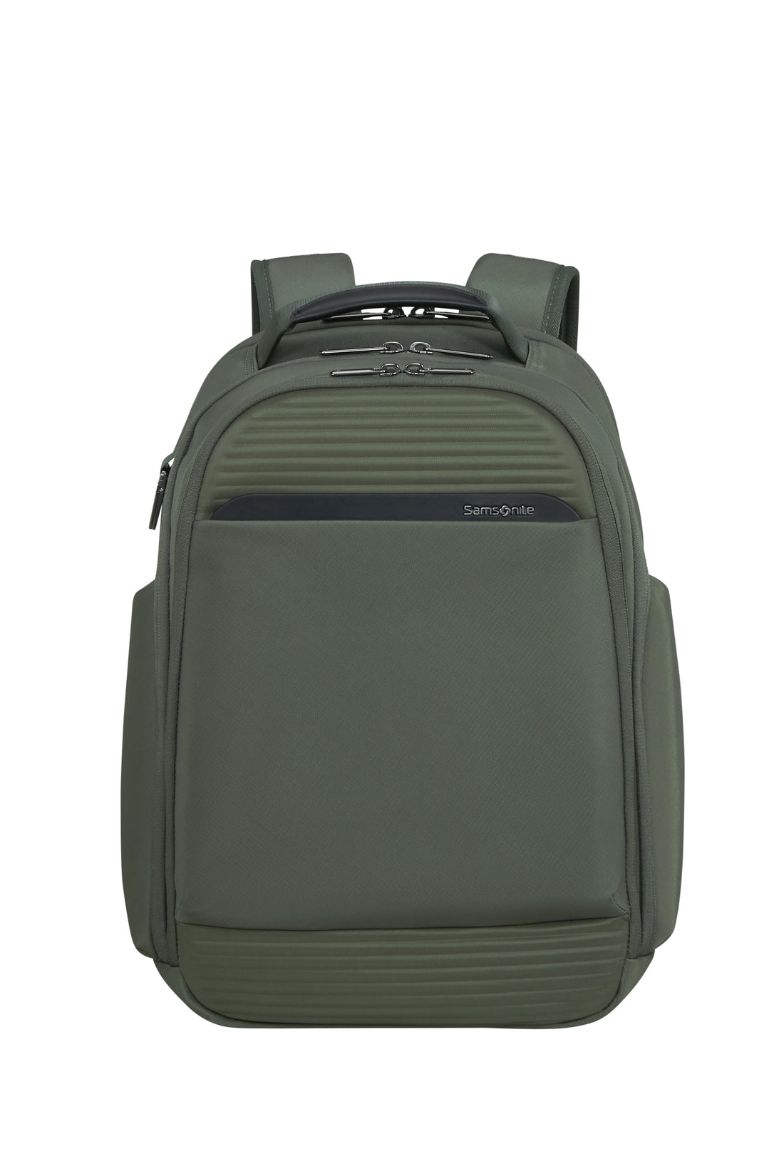 Samsonite Paralux Backpack 15.6&quot;