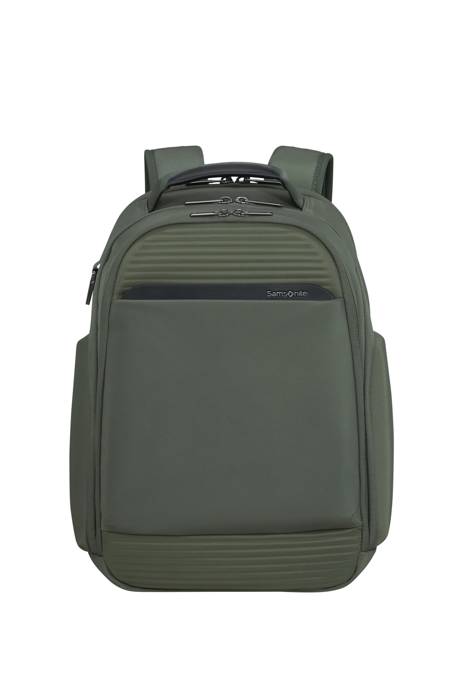 Samsonite Paralux Backpack 15.6&quot;