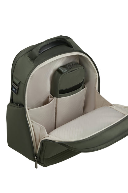 Samsonite Paralux Backpack 15.6&quot;