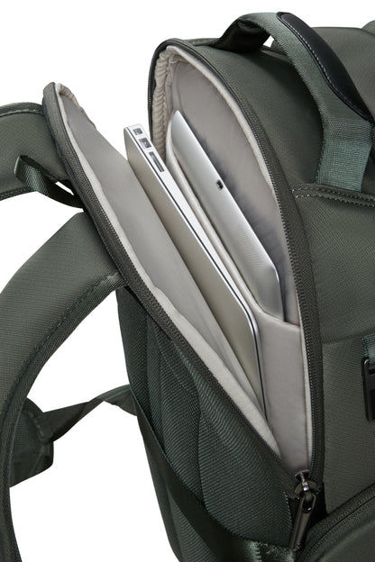 Samsonite Paralux Backpack 15.6&quot;