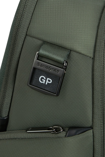 Samsonite Paralux Backpack 15.6&quot;