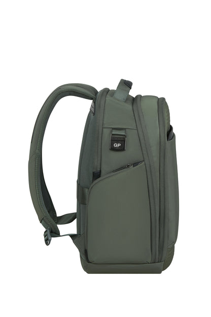 Samsonite Paralux Backpack 15.6&quot;