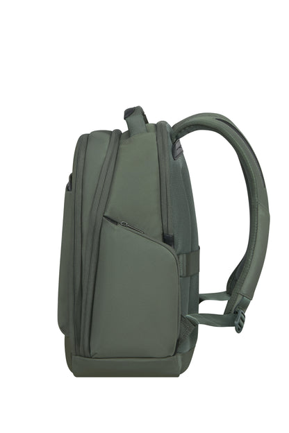 Samsonite Paralux Backpack 15.6&quot;