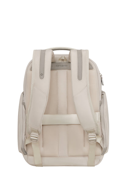 Samsonite Paralux Backpack 15.6&quot;