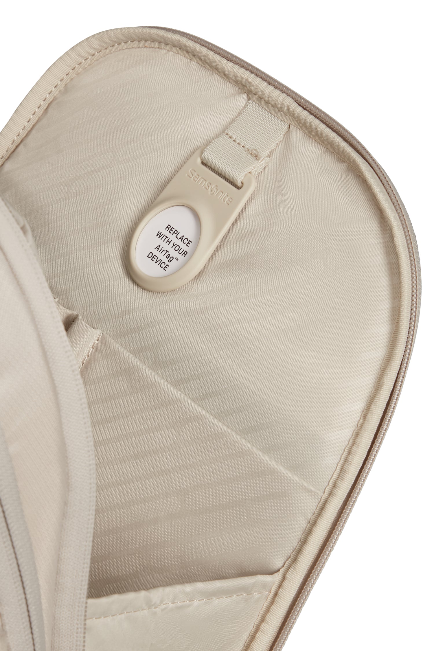 Samsonite Paralux Backpack 15.6&quot;