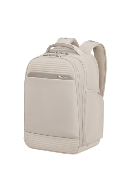 Samsonite Paralux Backpack 15.6&quot;