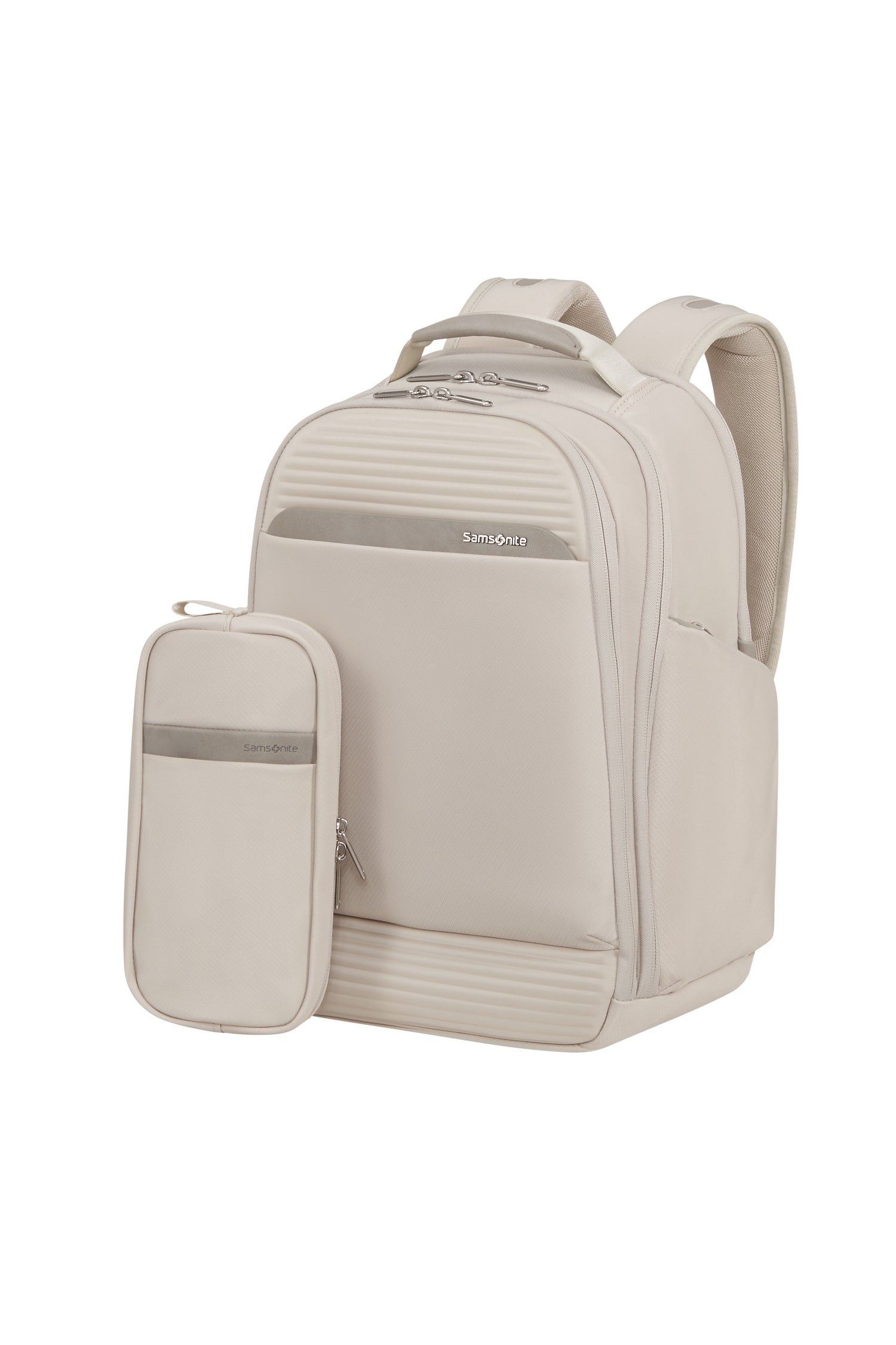 Samsonite Paralux Backpack 15.6&quot;