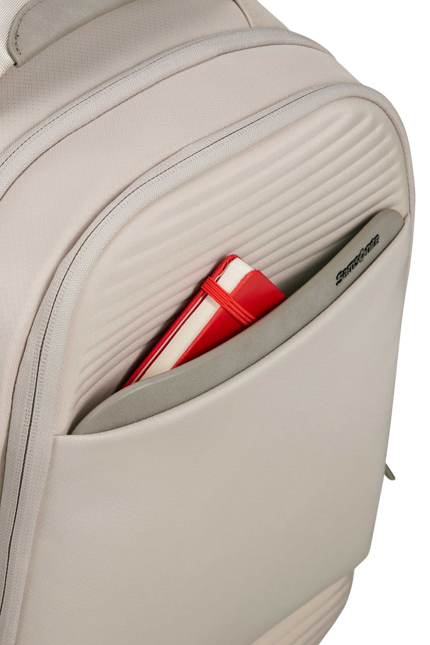 Samsonite Paralux Backpack 15.6&quot;