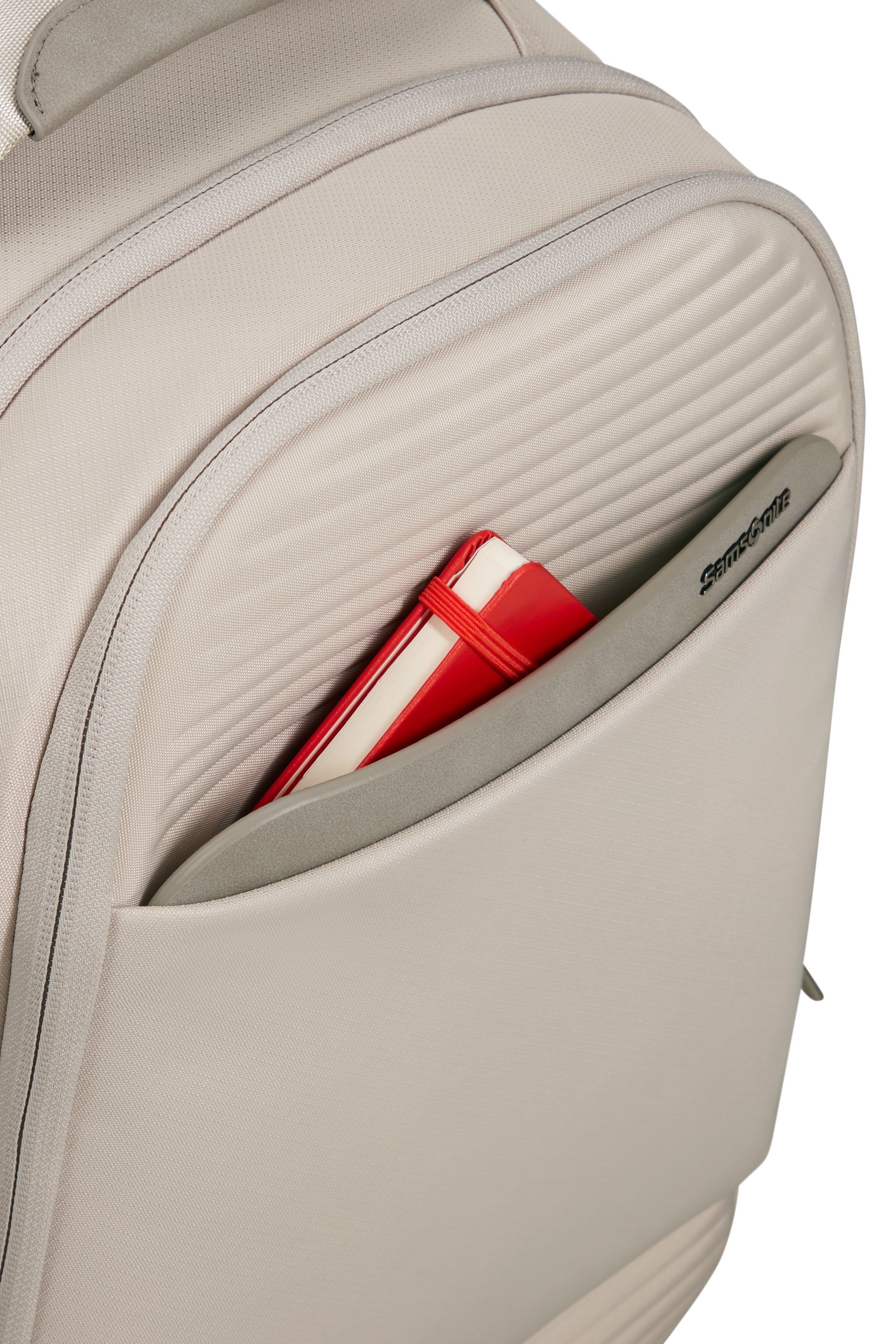 Samsonite Paralux Backpack 15.6&quot;