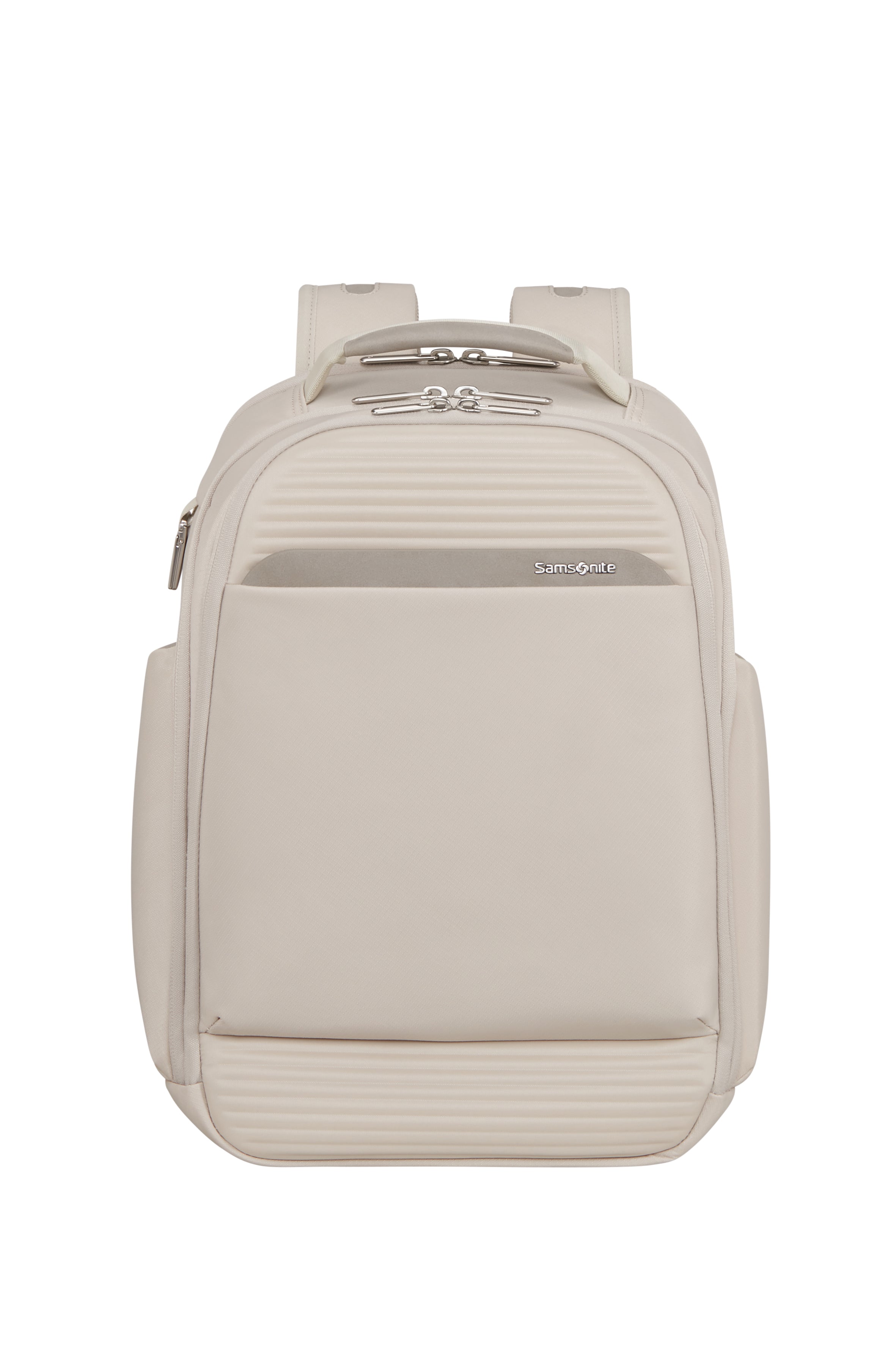 Samsonite Paralux Backpack 15.6&quot;