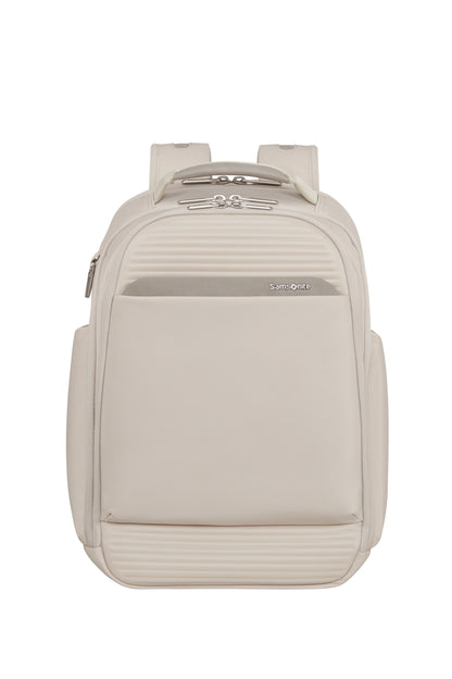 Samsonite Paralux Backpack 15.6&quot;