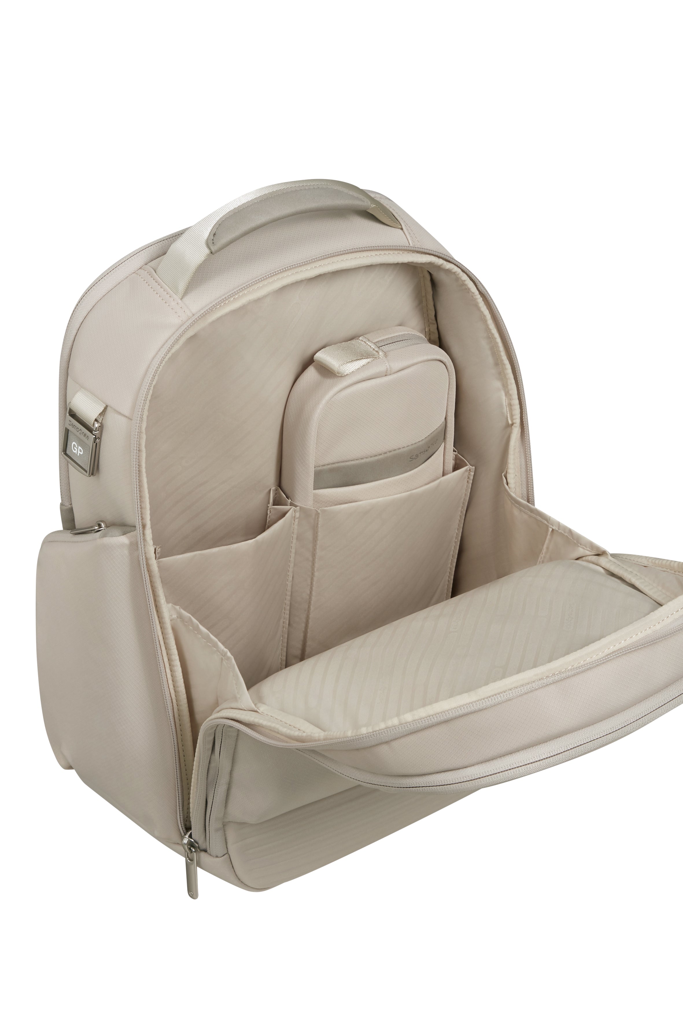 Samsonite Paralux Backpack 15.6&quot;