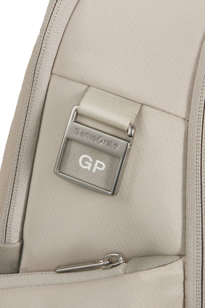 Samsonite Paralux Backpack 15.6&quot;