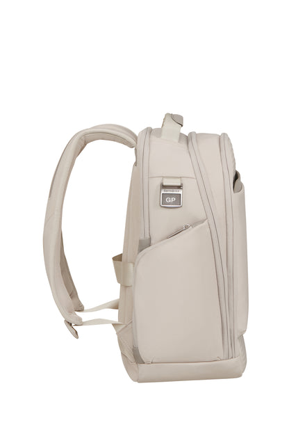 Samsonite Paralux Backpack 15.6&quot;