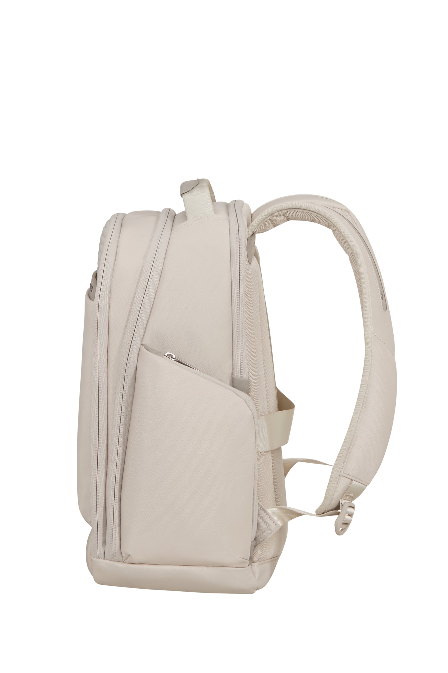 Samsonite Paralux Backpack 15.6&quot;