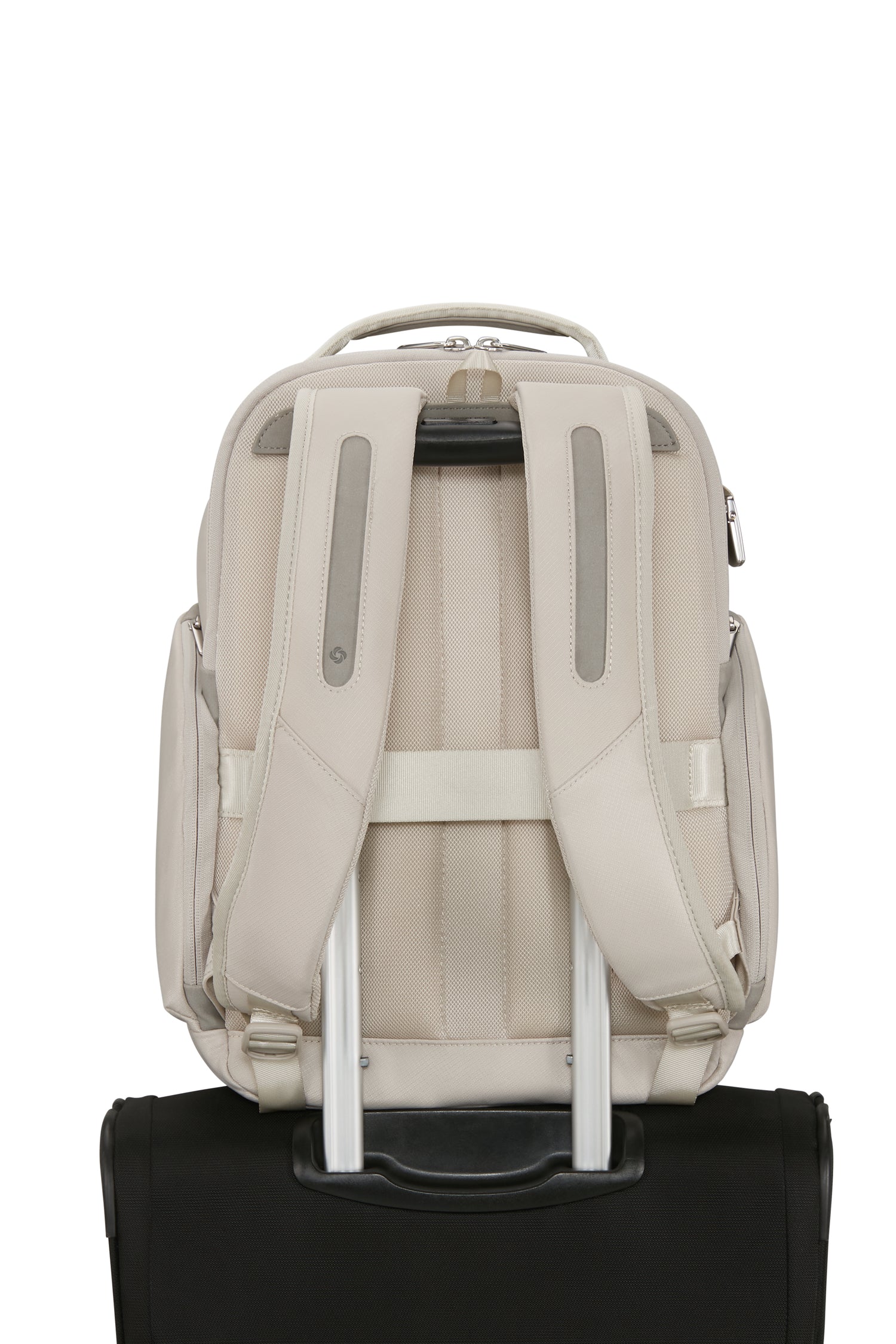 Samsonite Paralux Backpack 15.6&quot;
