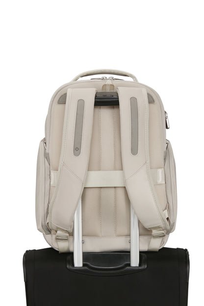 Samsonite Paralux Backpack 15.6&quot;