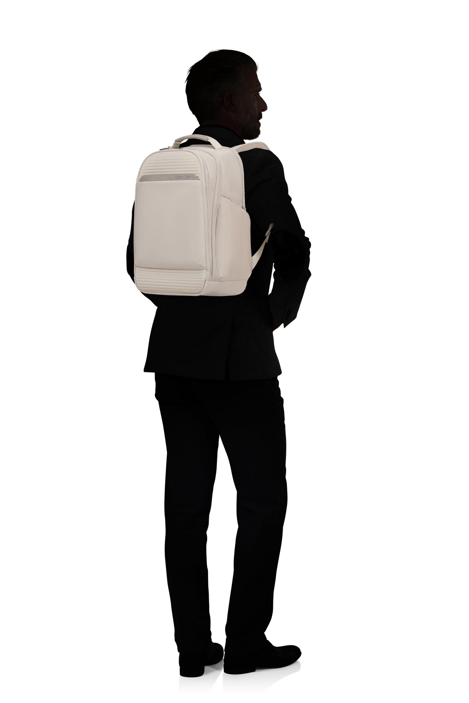 Samsonite Paralux Backpack 15.6&quot;