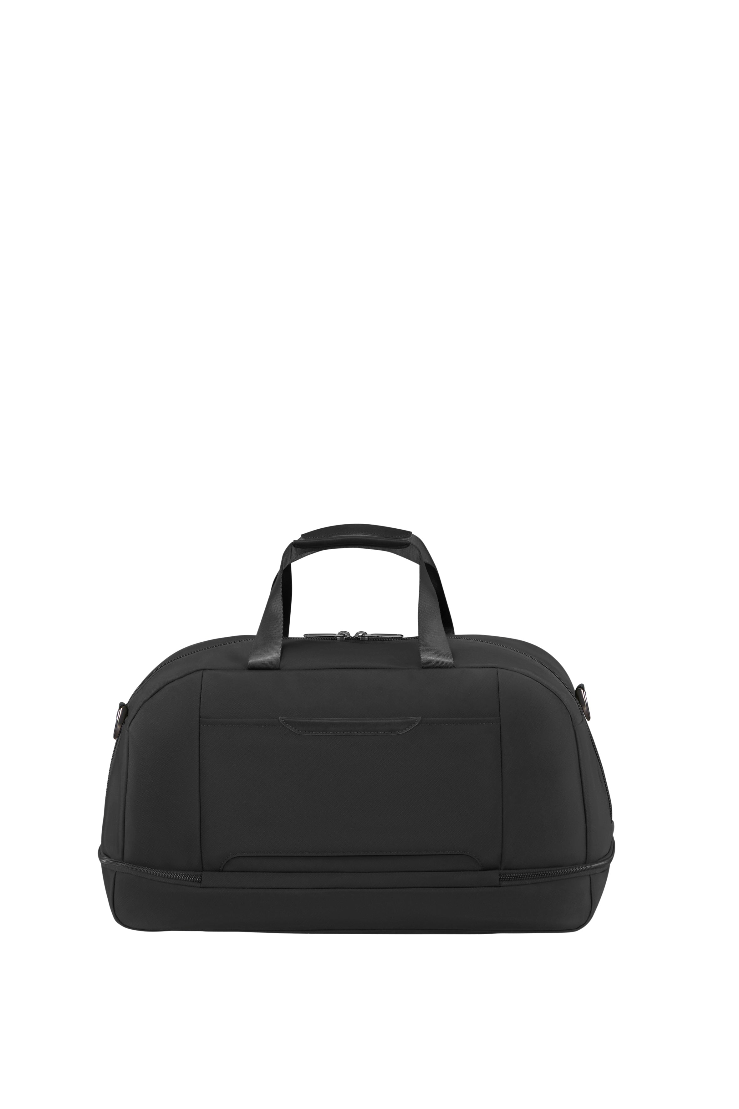 Samsonite Paralux Duffle Bag 49cm