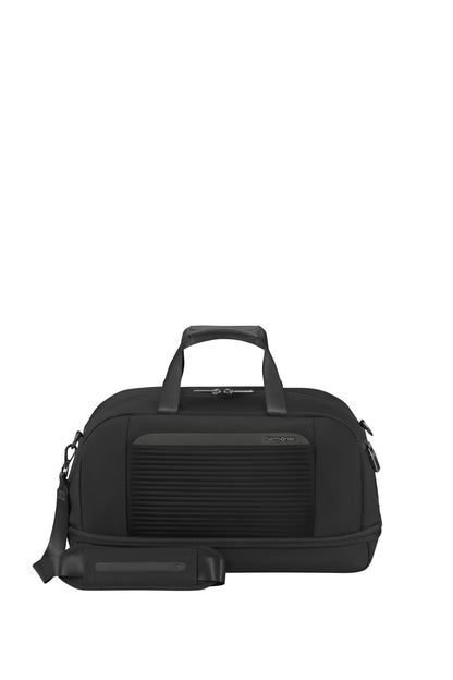Samsonite Paralux Duffle Bag 49cm