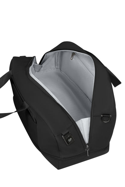 Samsonite Paralux Duffle Bag 49cm
