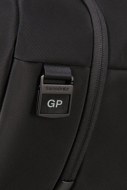 Samsonite Paralux Duffle Bag 49cm
