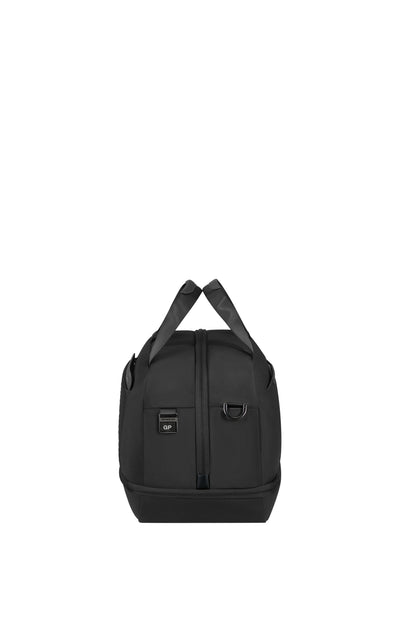 Samsonite Paralux Duffle Bag 49cm
