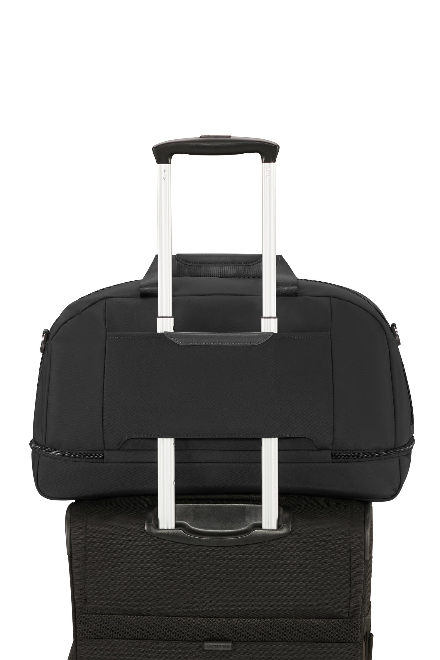 Samsonite Paralux Duffle Bag 49cm
