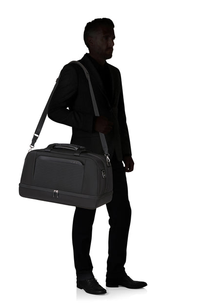 Samsonite Paralux Duffle Bag 49cm