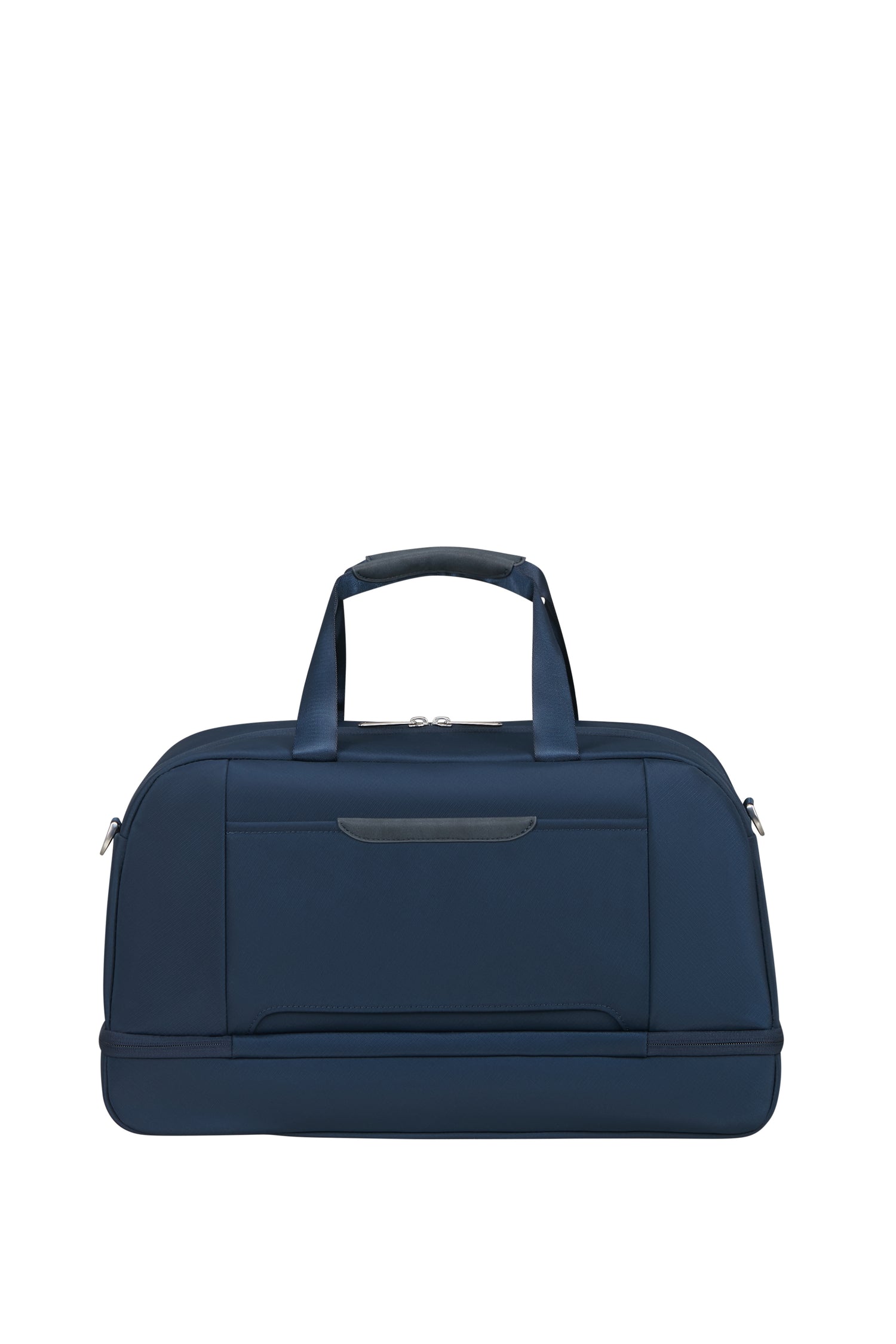 Samsonite Paralux Duffle Bag 49cm