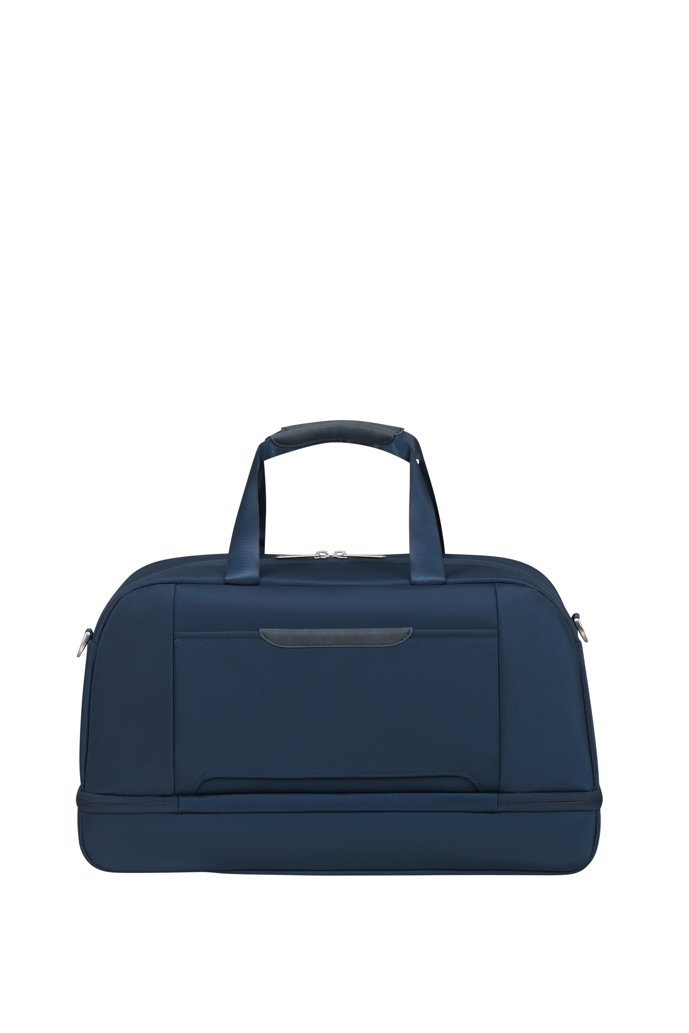 Samsonite Paralux Duffle Bag 49cm