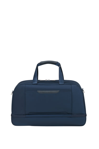Samsonite Paralux Duffle Bag 49cm