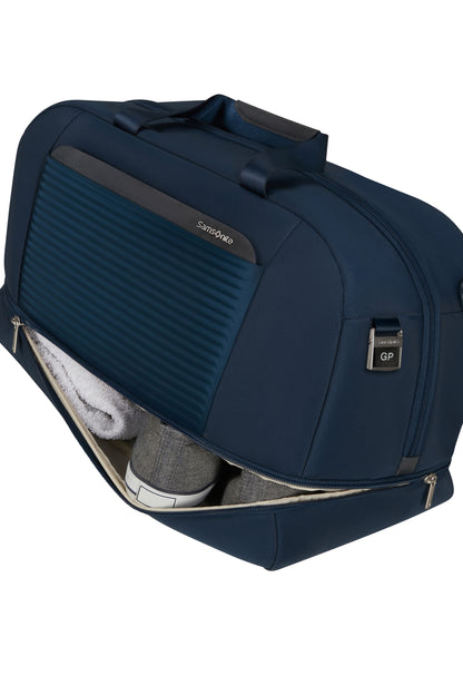 Samsonite Paralux Duffle Bag 49cm