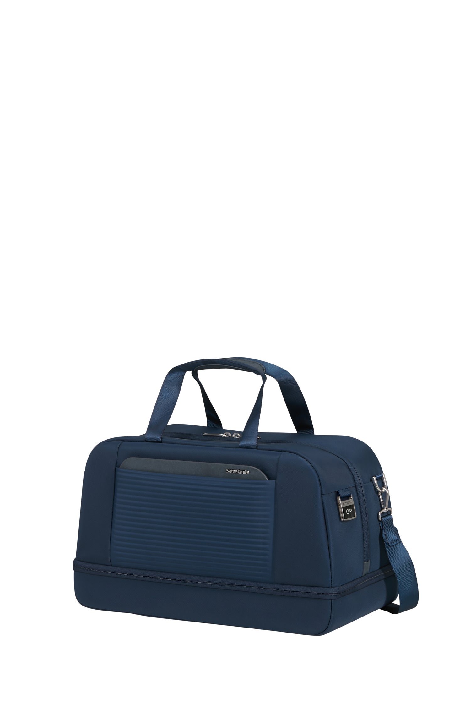 Samsonite Paralux Duffle Bag 49cm