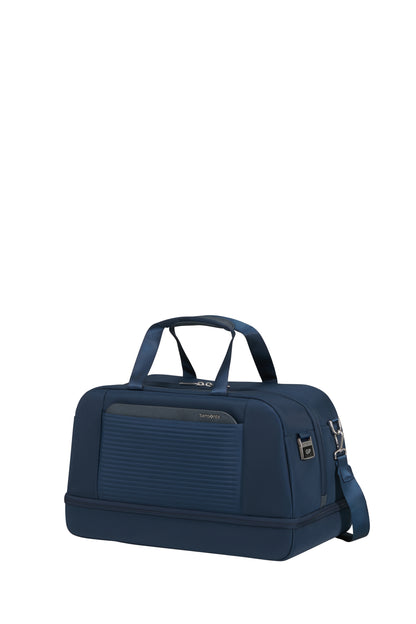 Samsonite Paralux Duffle Bag 49cm