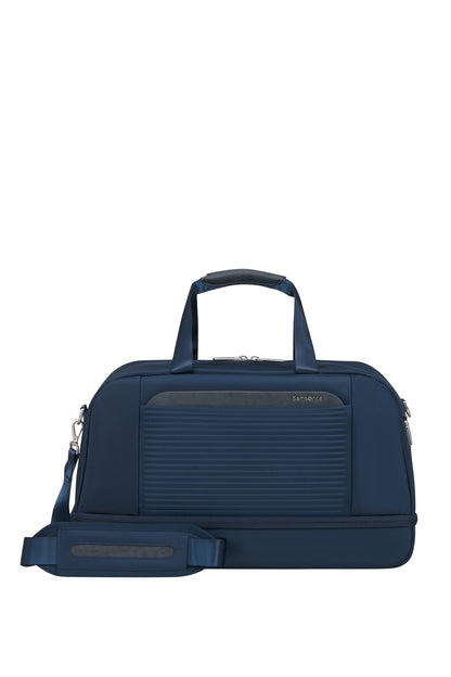 Samsonite Paralux Duffle Bag 49cm