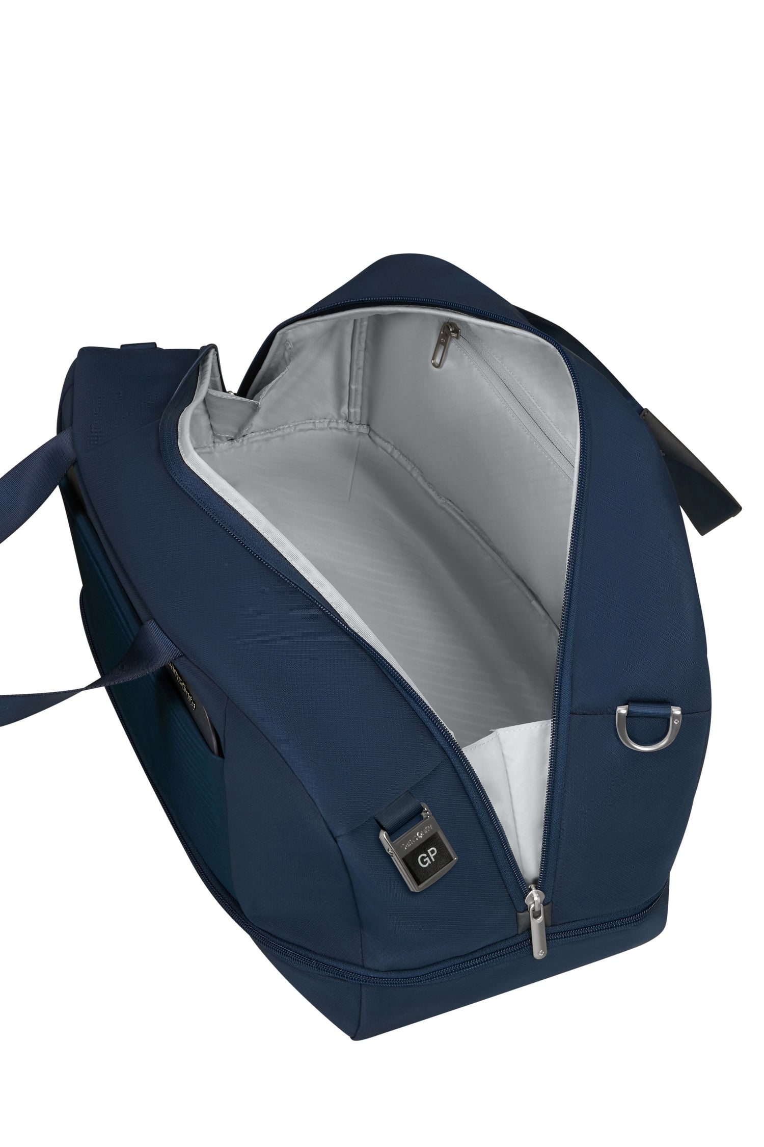 Samsonite Paralux Duffle Bag 49cm