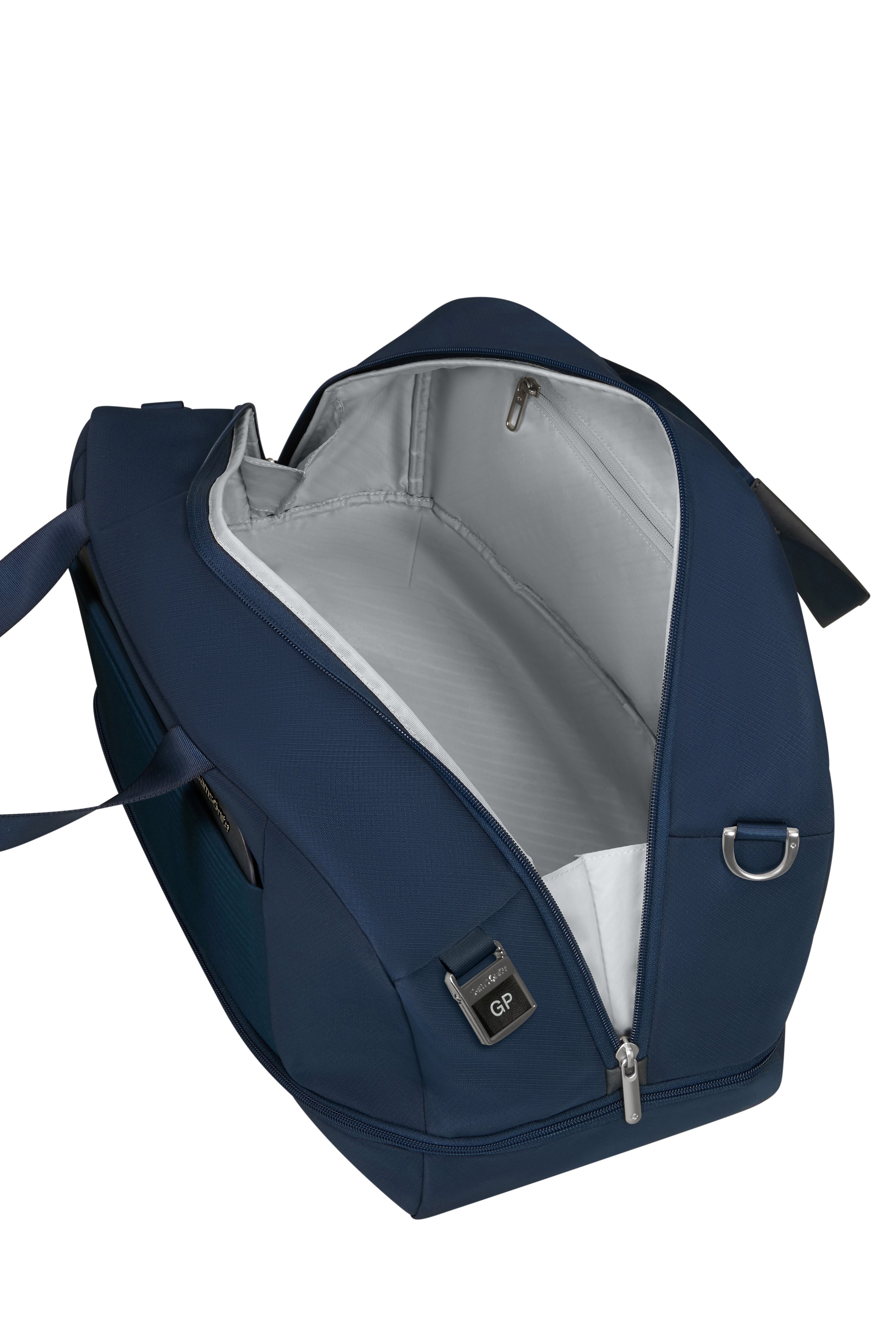 Samsonite Paralux Duffle Bag 49cm