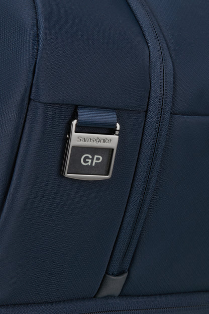 Samsonite Paralux Duffle Bag 49cm
