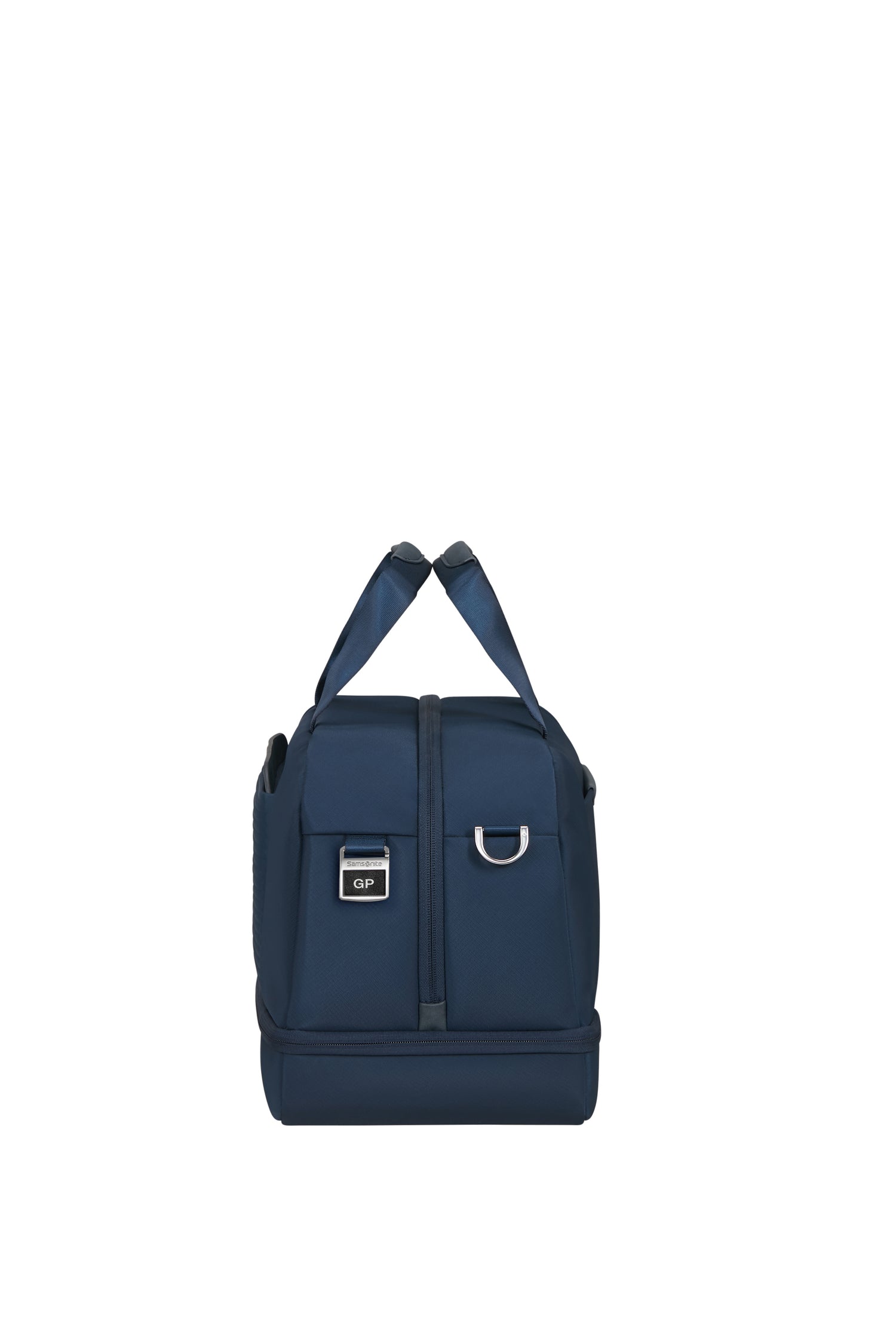 Samsonite Paralux Duffle Bag 49cm