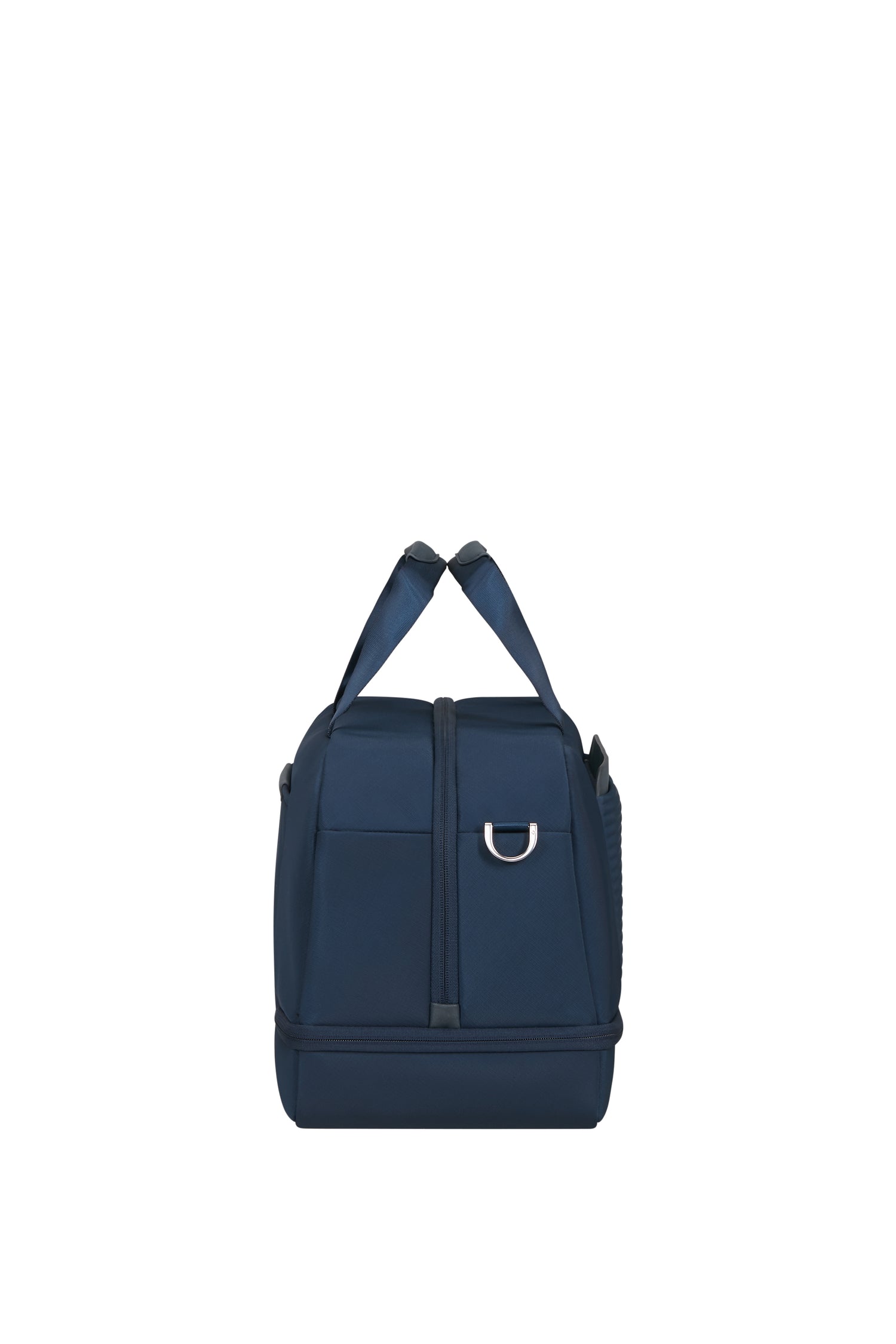 Samsonite Paralux Duffle Bag 49cm