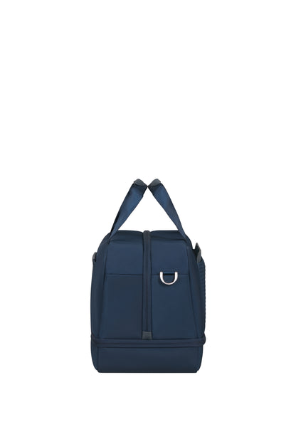 Samsonite Paralux Duffle Bag 49cm