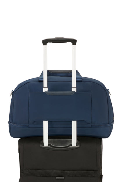 Samsonite Paralux Duffle Bag 49cm