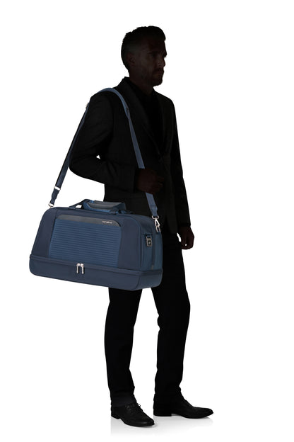 Samsonite Paralux Duffle Bag 49cm