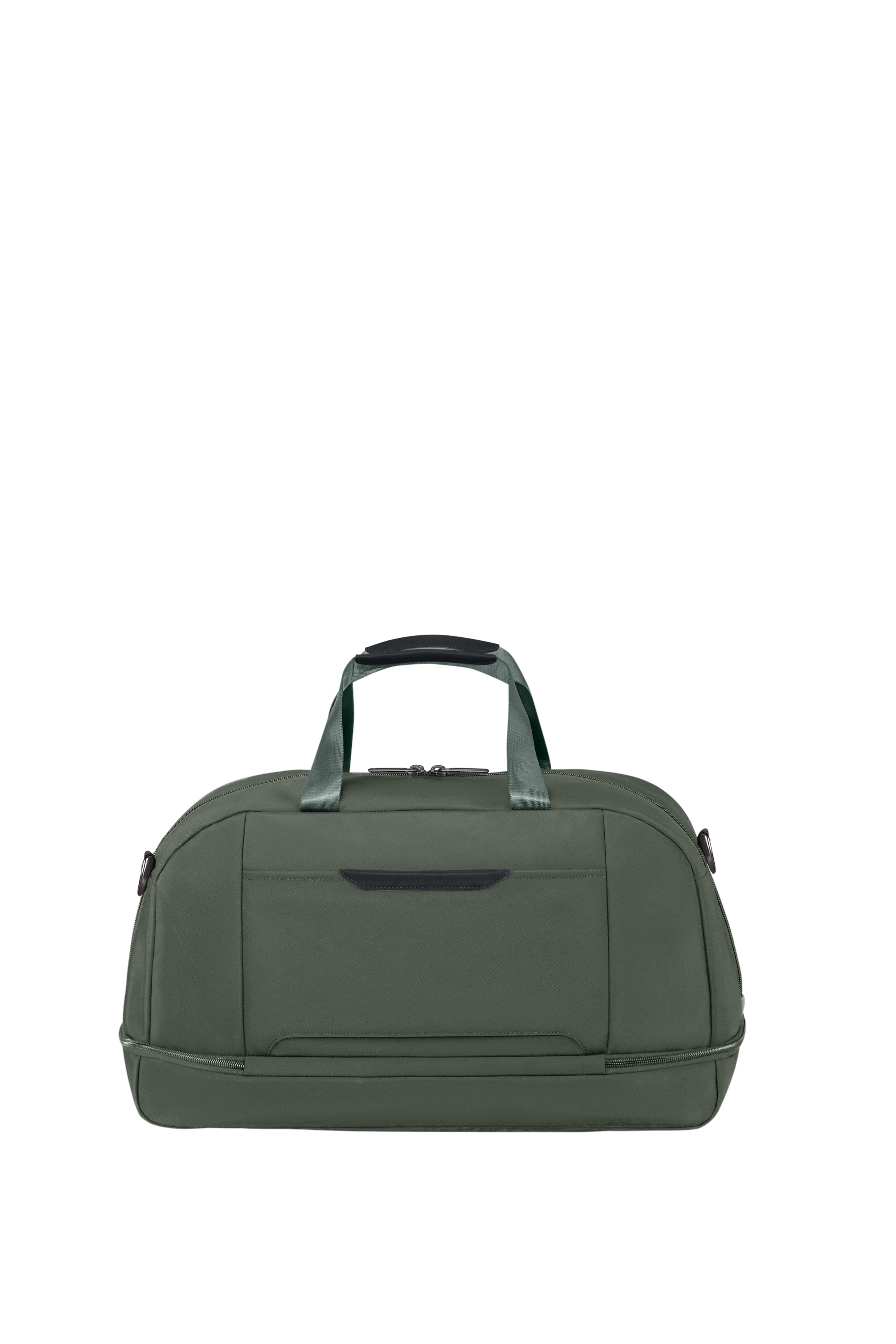 Samsonite Paralux Duffle Bag 49cm